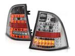 LED achterlichten Chrome geschikt voor Mercedes M-klasse, Verzenden, Nieuw, Mercedes-Benz