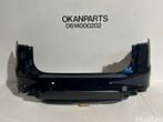 Mazda CX-60 achterbumper KAAA-50221, Ophalen, Gebruikt, Achter, Bumper