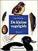 Kleine Vogelgids 9789021611419 L. Klinting, Boeken, Verzenden, Gelezen, L. Klinting