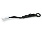 98656127902 Porsche Cabriolet Hood -duwstang. 986 Boxster, Verzenden, Nieuw