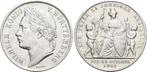 Gulden 1841 Wuerttemberg Wilhelm I 1816-1864, Verzenden