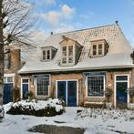 appartement in Weesp gevonden voor €2150,- pm, Huizen en Kamers, Huizen te huur, Direct bij eigenaar, Noord-Holland, Weesp, Appartement