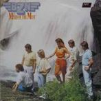LP gebruikt - BZN - Maid Of The Mist, Verzenden, Zo goed als nieuw