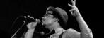 Ben Loncle Soul Tickets, Tickets en Kaartjes