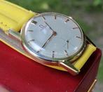 Omega - Zonder Minimumprijs - 121.001 - Heren - 1960-1969, Nieuw