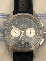 Hamilton - Khaki Aviation - H76517643 - Heren - 2012, Nieuw