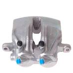 Remklauw VOLVO 960 2.3 Turbo voorzijde, rechts, Verzenden, Nieuw