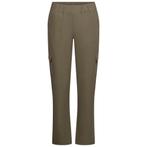 -40% Trespass  Trespass Dames freda wandelbroek  maat XL, Kleding | Dames, Verzenden, Nieuw