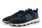 Timberland sneakers in maat 46 Blauw | 10% korting, Kleding | Heren, Schoenen, Timberland, Verzenden, Blauw, Sneakers of Gympen