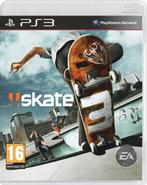 Skate 3 [PS3], Spelcomputers en Games, Ophalen of Verzenden, Nieuw