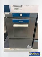 Hobart GC-10A | Compacte Glazenspoeler Horeca (Demo), Gebruikt