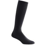 wäschepur Compressiekousen (2 paar), Kleding | Dames, Sokken en Kousen, Verzenden, Nieuw