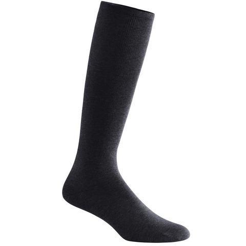 wäschepur Compressiekousen (2 paar), Kleding | Dames, Sokken en Kousen, Nieuw, Verzenden