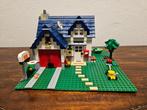 Lego Set - 5891 - Creator 3in1 - Appel Tree House, Kinderen en Baby's, Speelgoed | Duplo en Lego, Nieuw