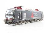 Piko H0 - uit set 59113 - Elektrische locomotief (1) - BR, Hobby en Vrije tijd, Nieuw