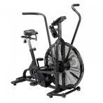 Assault AirBike, Sport en Fitness, Verzenden, Nieuw