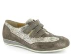 -40% Durea  Durea 6158 wijdte g  maat 36, Kleding | Dames, Schoenen, Verzenden, Nieuw