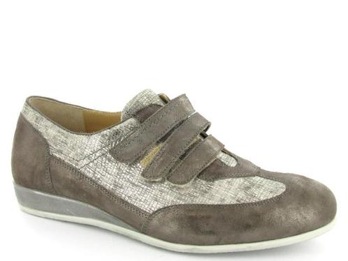 -40% Durea  Durea 6158 wijdte g  maat 36, Kleding | Dames, Schoenen, Nieuw, Verzenden
