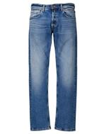 -15% Replay  Replay Jeans ma972r 727 812  maat, Kleding | Heren, Verzenden, Nieuw, Blauw