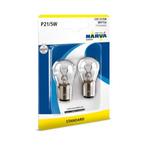 Narva Nar17916Blister Lamp, Verzenden, Nieuw