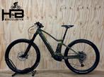 Scott Genius eRIDE 910 29 inch E-Mountainbike Sram GX 2021, Fietsen en Brommers, Overige merken, 45 tot 49 cm, Ophalen of Verzenden