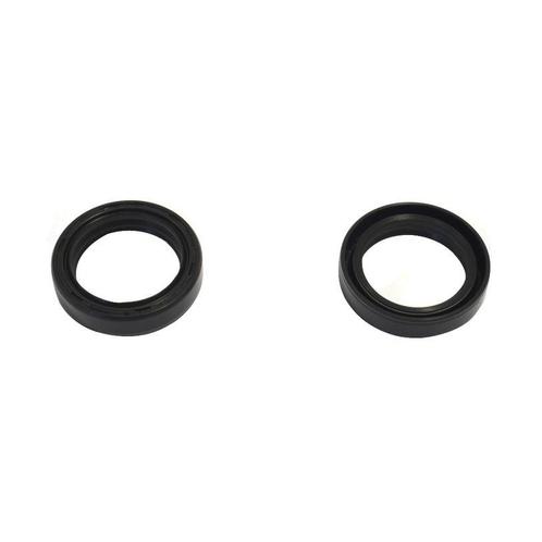 Athena voorvork olie keerring set 36x48x10,5 mm, Motoren, Onderdelen | Overige, Nieuw, Verzenden