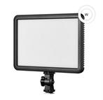 Camera LED Lamp / LED Video Light - 5600K - Godox LDP18d, Verzenden, Nieuw