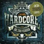 Hardcore - The 2010 Yearmix - 2CD (CDs)