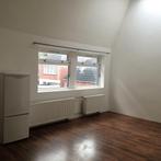 Appartement Kraneweg in Groningen, Direct bij eigenaar, Groningen, Groningen, Appartement