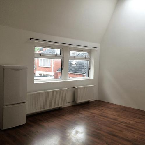 Appartement Kraneweg in Groningen, Huizen en Kamers, Huizen te huur, Direct bij eigenaar, Groningen, Appartement