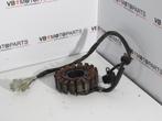 Yamaha YP 250 Ontsteking stator, Motoren, Ophalen of Verzenden, Nieuw