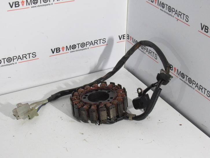Yamaha YP 250 Ontsteking stator, Motoren, Onderdelen | Yamaha, Ophalen of Verzenden