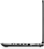 HP ProBook 640 G2 | Intel Core i5 | 8GB, Gebruikt, 120/128GB, Ophalen of Verzenden, HP