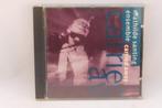 Mathilde Santing - Carried Away, Cd's en Dvd's, Cd's | Pop, Verzenden, Zo goed als nieuw