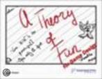 A Theory of Fun 9781932111972 Raph Koster, Boeken, Verzenden, Zo goed als nieuw, Raph Koster