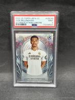 2024/25 Topps UEFA CC Jude Bellingham #USC45 Ultimate Stage, Nieuw