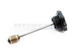 Demper stromberg 175CD gebruikt Volvo 237392-U Volvo Amazon, Gebruikt, Volvo