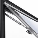 Dometic S4 Klapraam 1450x550mm, Ophalen of Verzenden, Nieuw