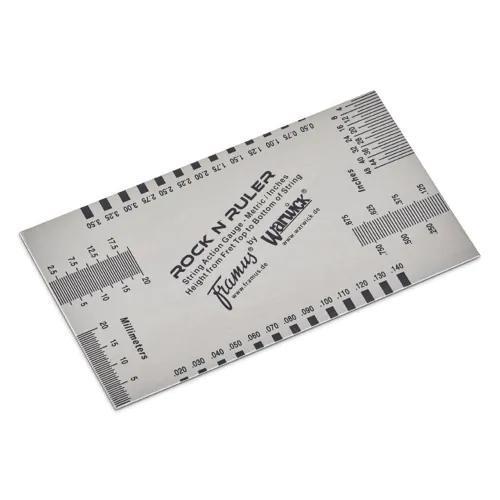 Essentiele Gitaar Accessoires vanaf €1,99, Muziek en Instrumenten, Snaarinstrumenten | Gitaren | Akoestisch, Western- of Steelstringgitaar