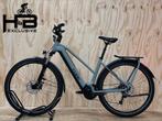 Cube Kathmandu Hybrid One 750 E-Bike CUES 2024, Ophalen of Verzenden, Zo goed als nieuw, 47 tot 51 cm, Cube