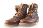 Panama Jack Boots in maat 43  | 10% extra korting, Overige kleuren, Verzenden, Boots, Zo goed als nieuw
