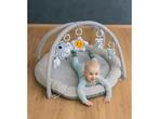 Fuegobird Babygym - 4-in-1 Speelmat met Geluid en Zachte, Verzenden, Nieuw