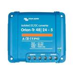 Orion-Tr 48/24-5A 32-70V 20-30V, Verzenden, Nieuw