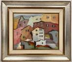Ferdinando Bellorini (1913-2011) - Case