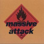 lp nieuw - Massive Attack - Blue Lines