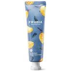 Frudia My Orchard Mango Hand Cream  - 30gr., Sieraden, Tassen en Uiterlijk, Uiterlijk | Gezichtsverzorging, Ophalen of Verzenden