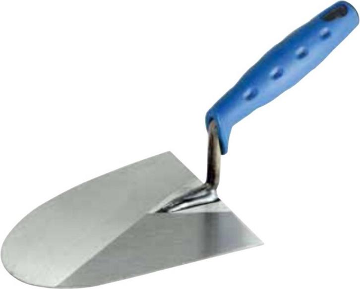 Jung Metseltroffel - 180 mm, Doe-het-zelf en Verbouw, Gereedschap | Handgereedschap, Verzenden