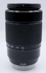 Fujifilm XC 50-230mm OIS OCCASION (232), Ophalen of Verzenden, Zo goed als nieuw