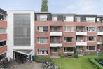 Te huur: Appartement aan Achter de Hoven in Zwolle, Huizen en Kamers, Overijssel