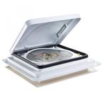 Dometic FanTastic Vent 3350 40x40, Caravans en Kamperen, Nieuw